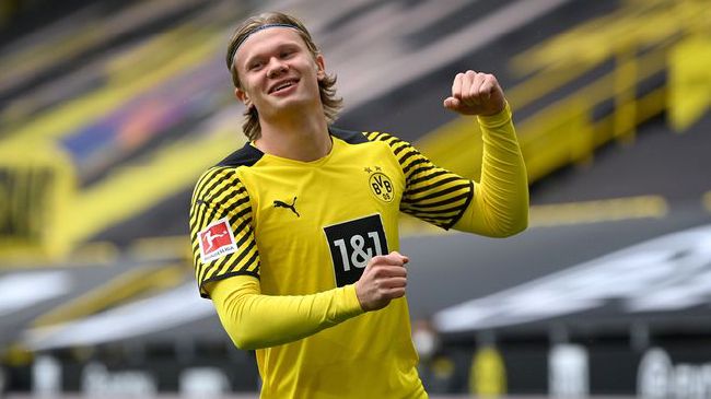 日韩有码av